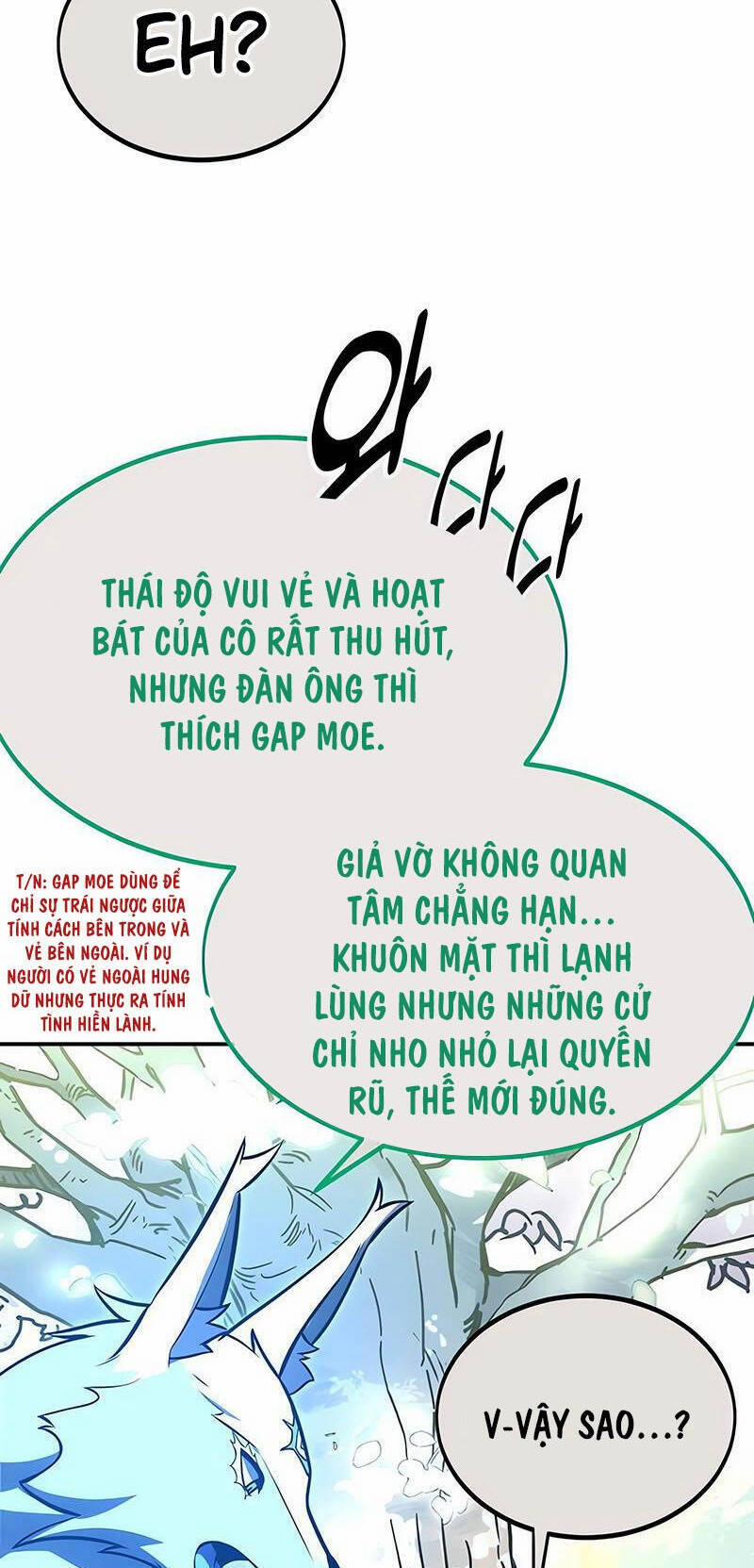 Hướng Dẫn Sinh Tồn Trong Học Viện 26 trang 90