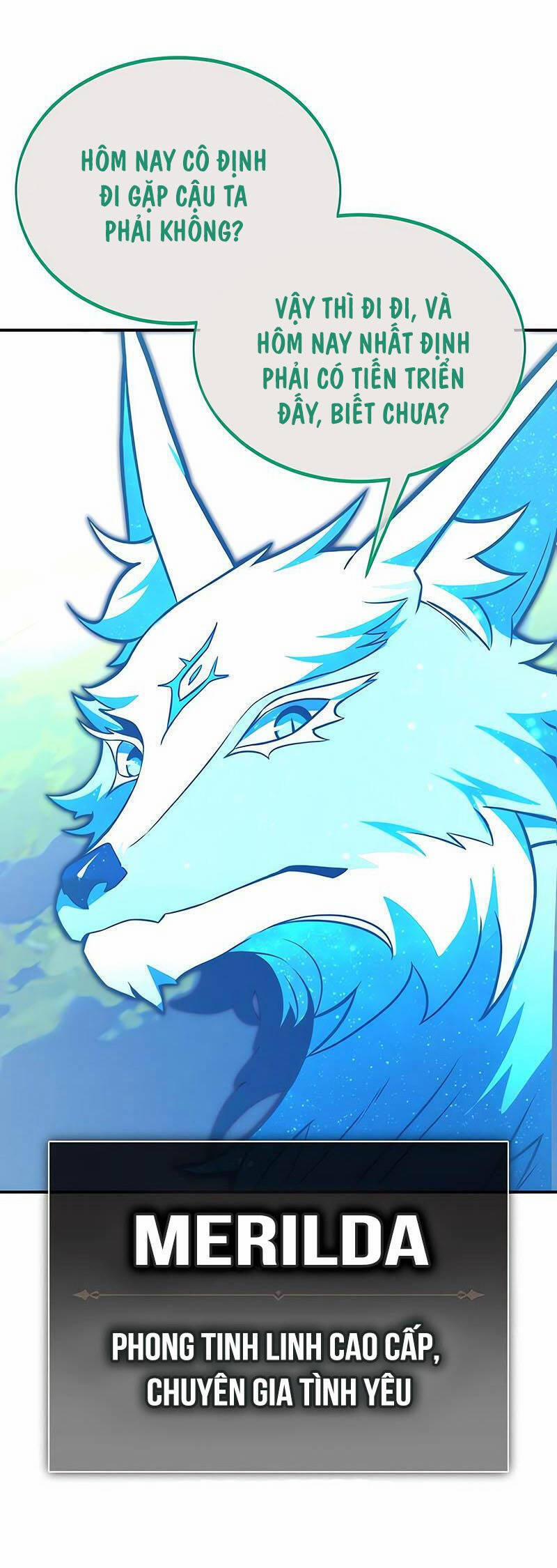 Hướng Dẫn Sinh Tồn Trong Học Viện 26 trang 92