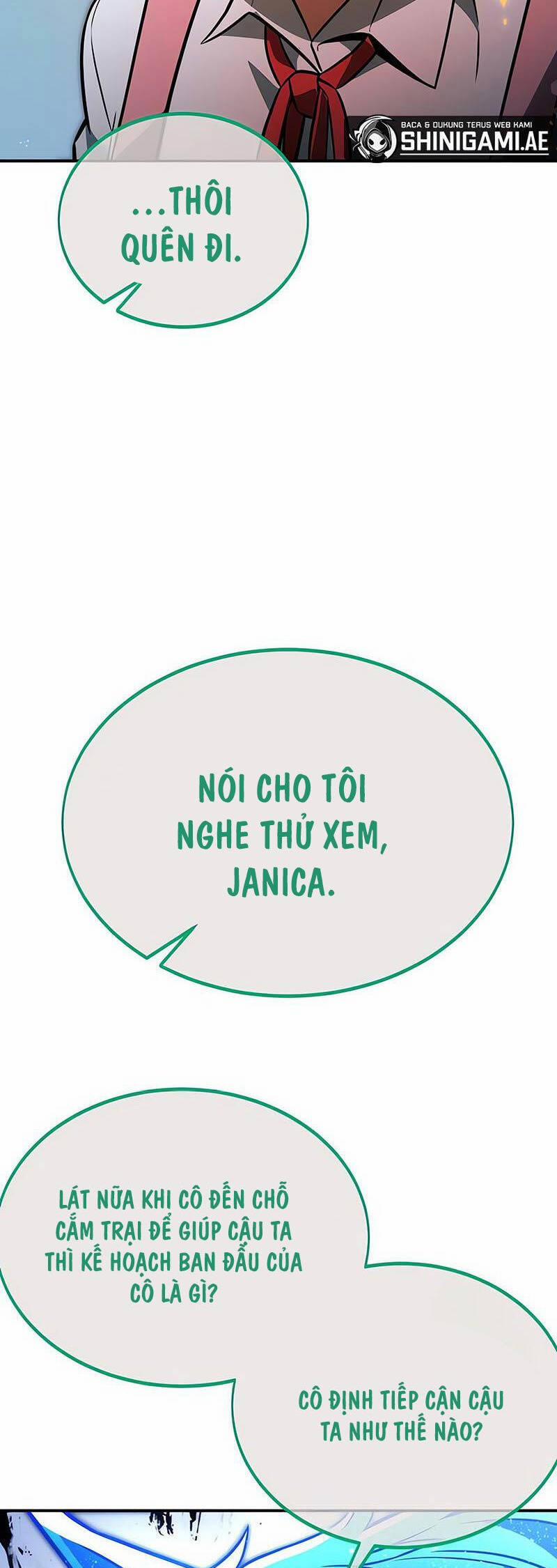 Hướng Dẫn Sinh Tồn Trong Học Viện 26 trang 94