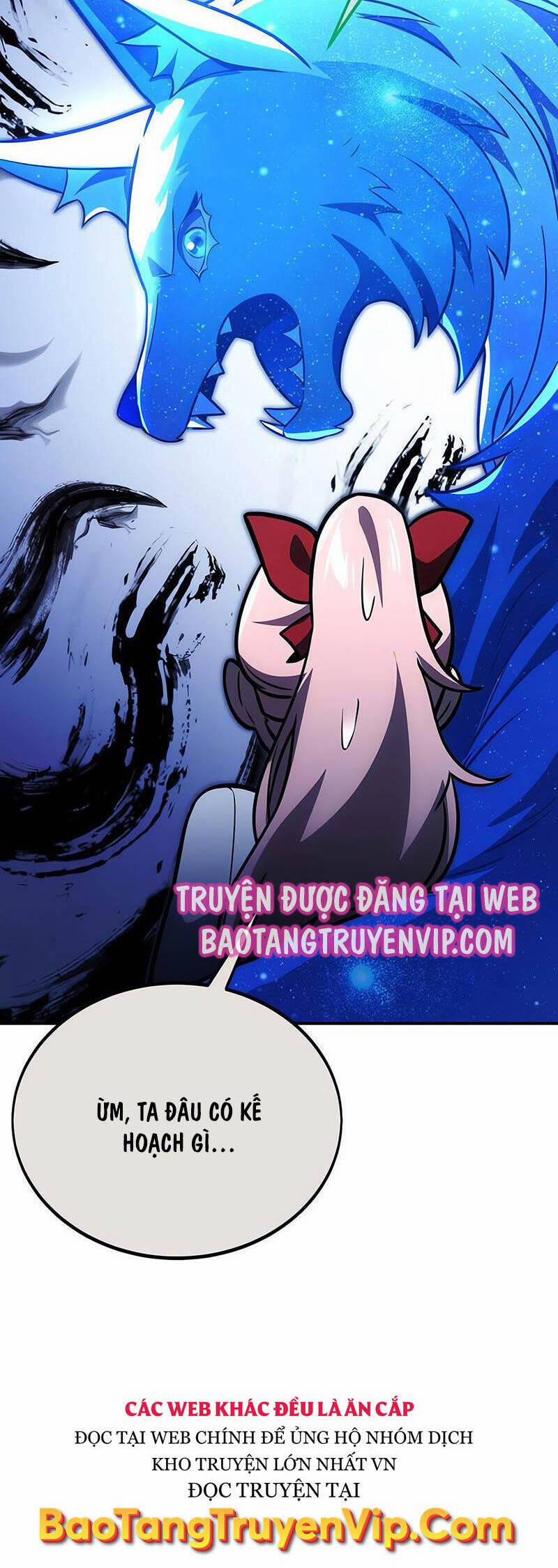 Hướng Dẫn Sinh Tồn Trong Học Viện 26 trang 95