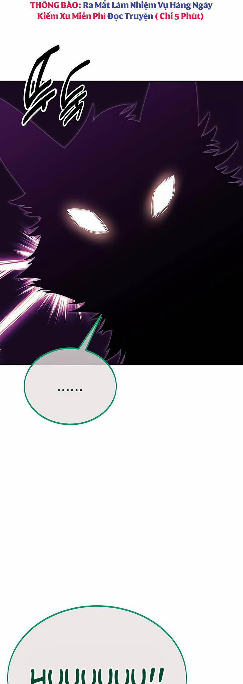 Hướng Dẫn Sinh Tồn Trong Học Viện 26 trang 96