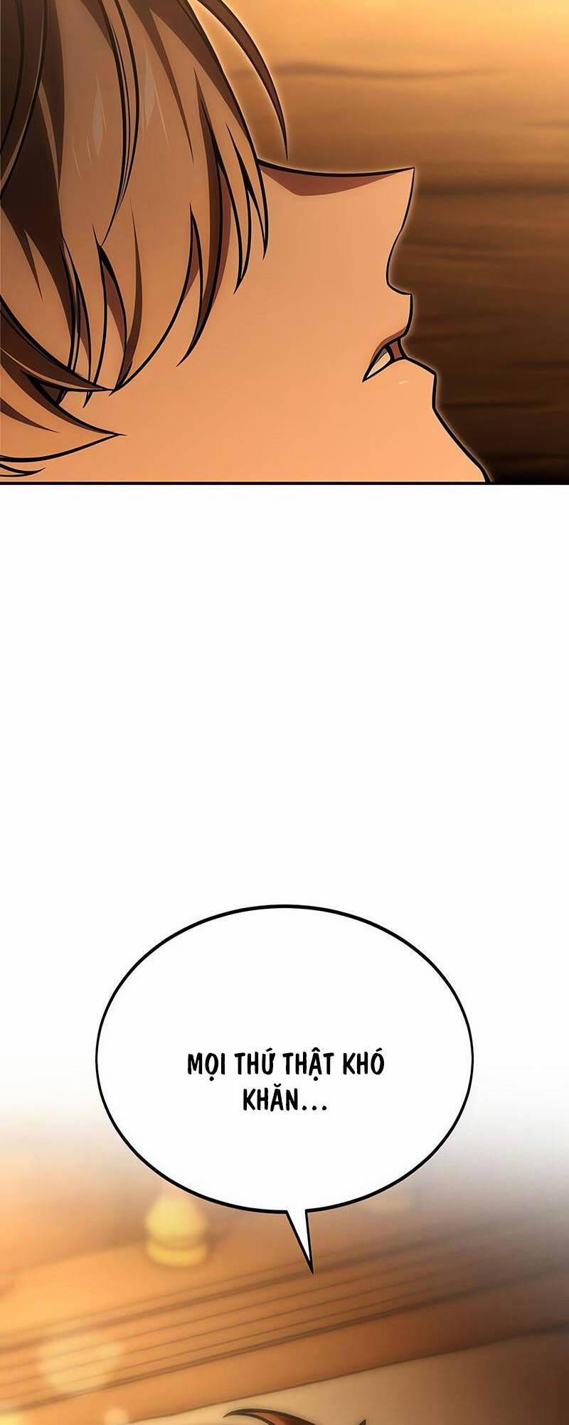 Hướng Dẫn Sinh Tồn Trong Học Viện 27 trang 10