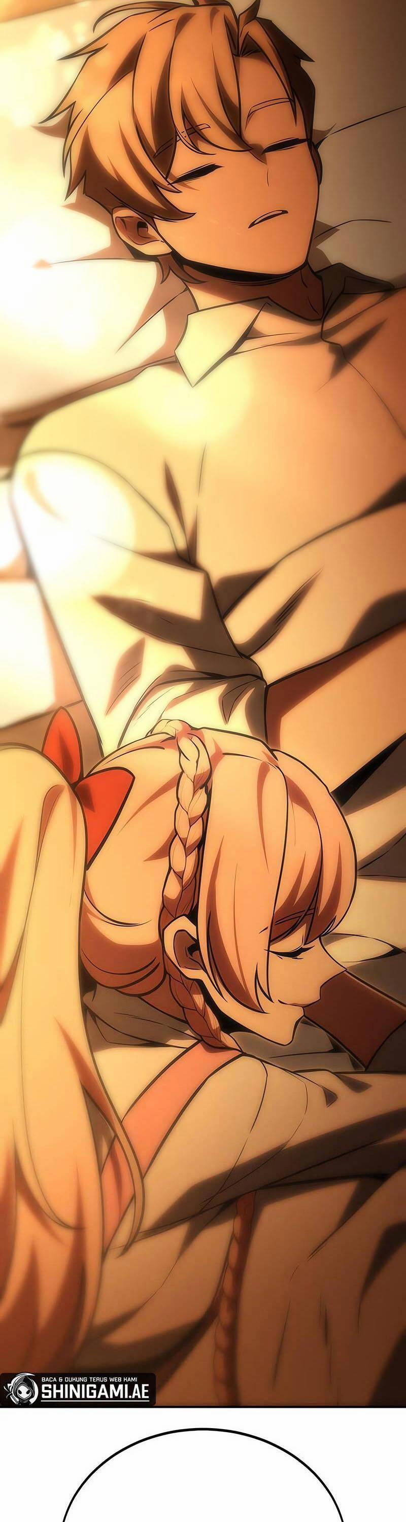 Hướng Dẫn Sinh Tồn Trong Học Viện 27 trang 11