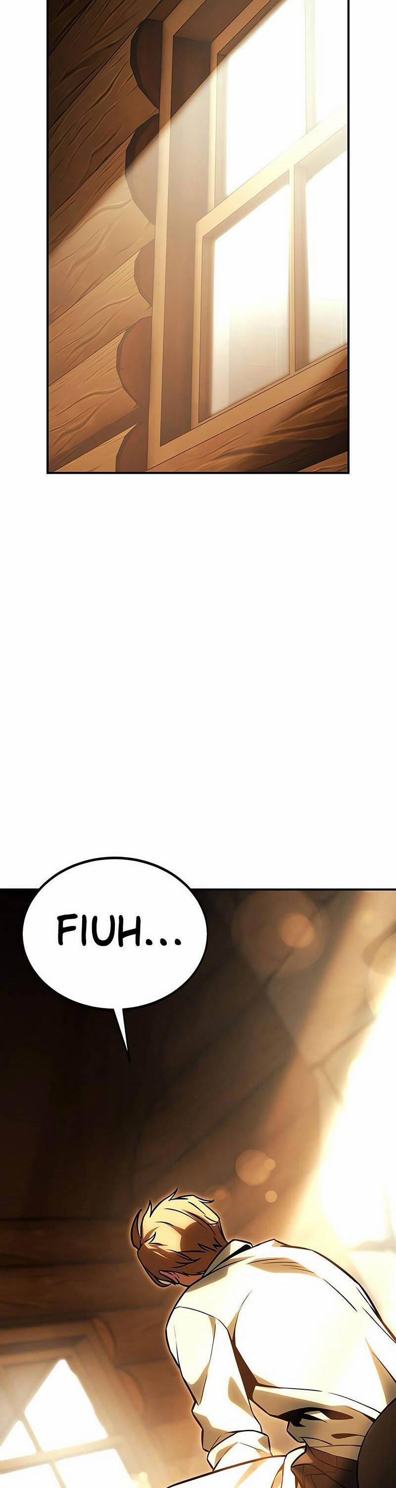 Hướng Dẫn Sinh Tồn Trong Học Viện 27 trang 13