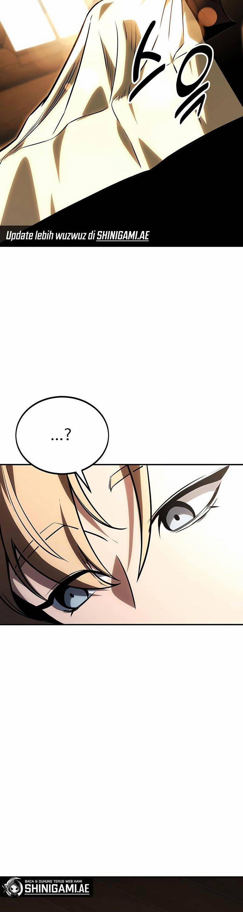 Hướng Dẫn Sinh Tồn Trong Học Viện 27 trang 14