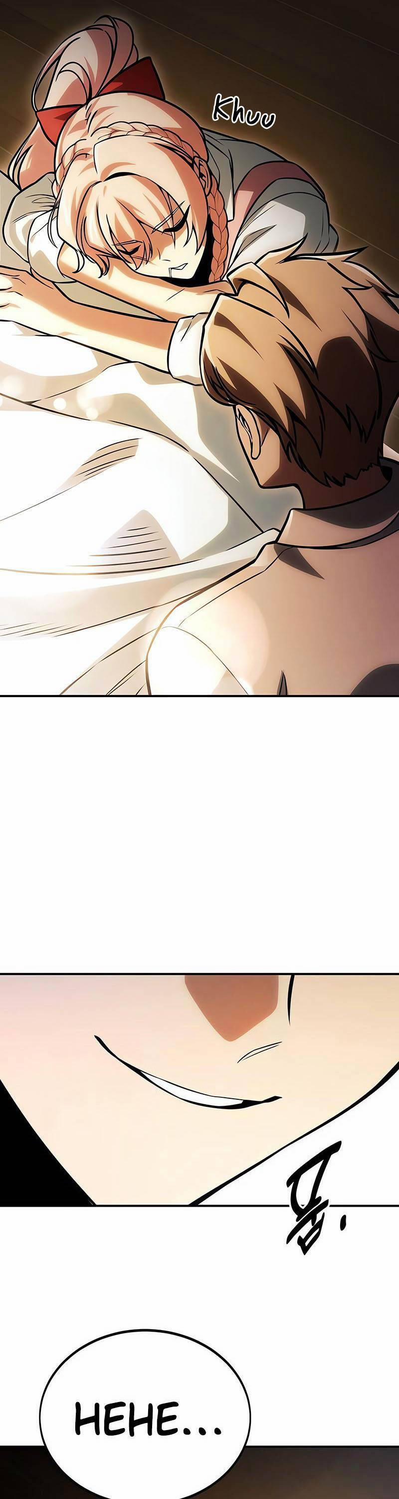 Hướng Dẫn Sinh Tồn Trong Học Viện 27 trang 15