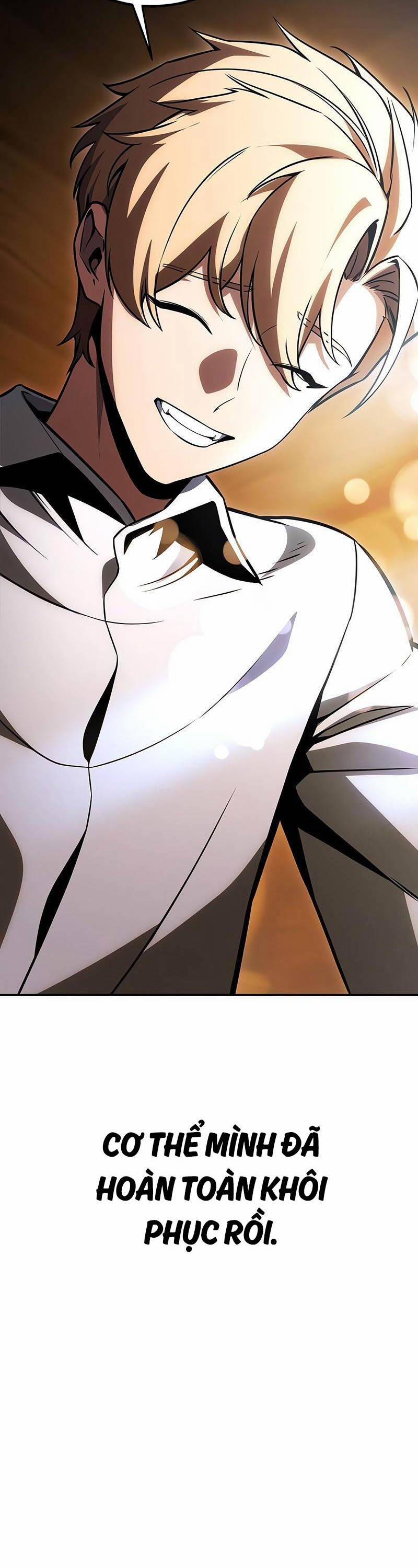 Hướng Dẫn Sinh Tồn Trong Học Viện 27 trang 16