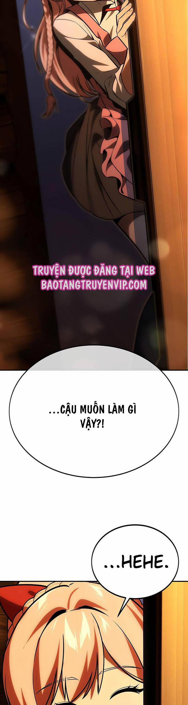 Hướng Dẫn Sinh Tồn Trong Học Viện 27 trang 2