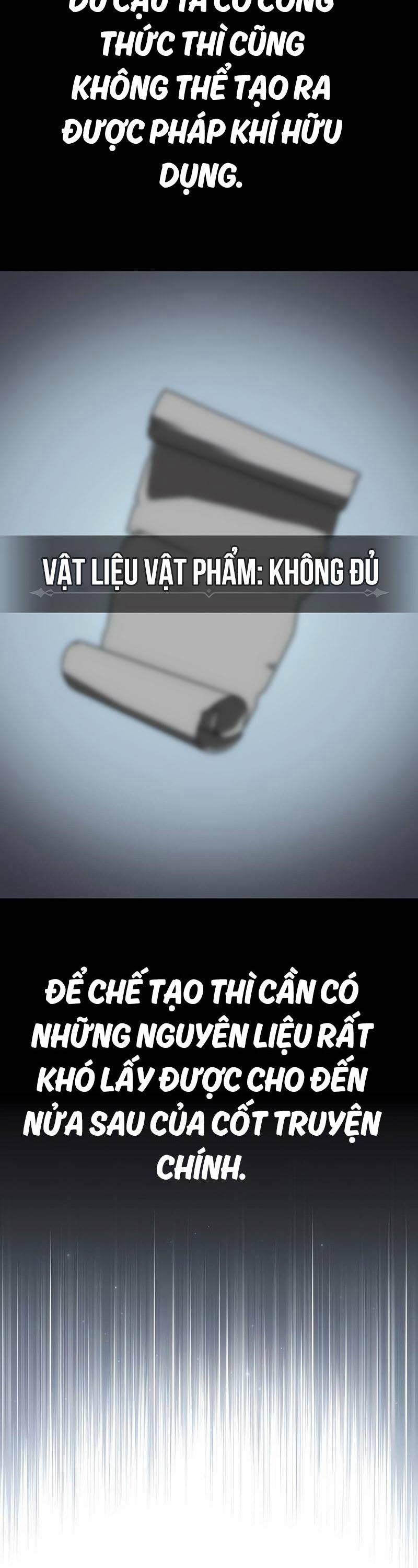 Hướng Dẫn Sinh Tồn Trong Học Viện 27 trang 23