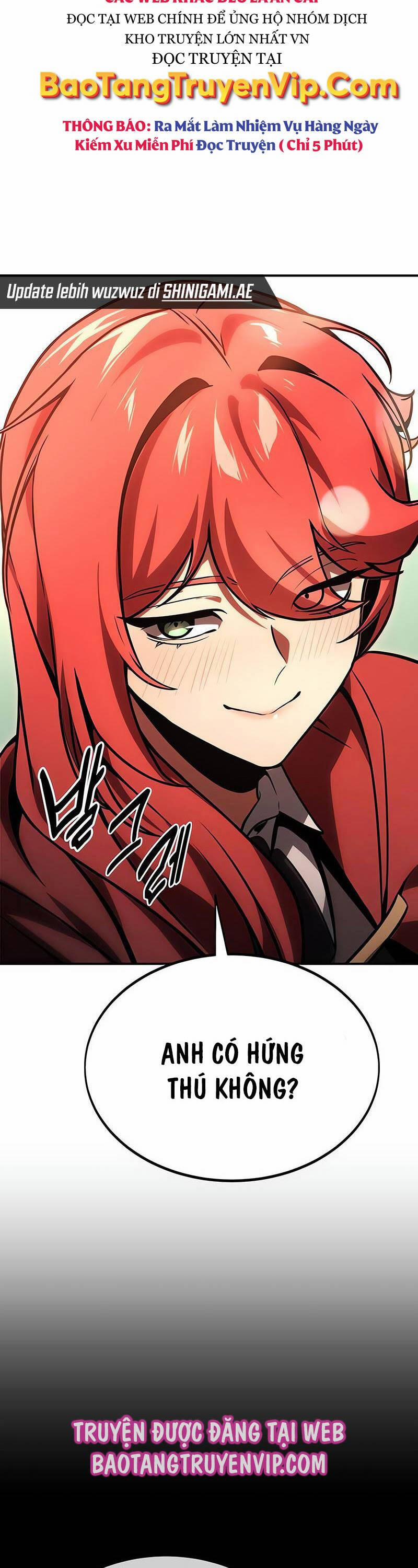 Hướng Dẫn Sinh Tồn Trong Học Viện 27 trang 29