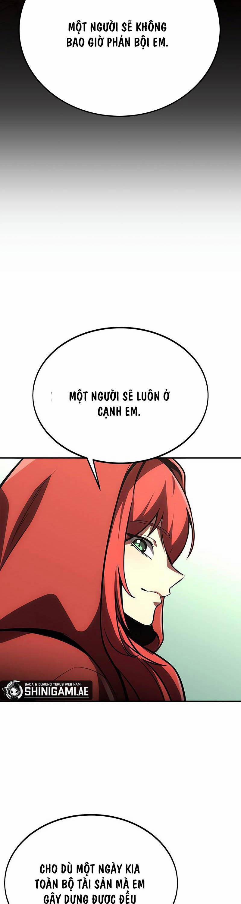 Hướng Dẫn Sinh Tồn Trong Học Viện 27 trang 36