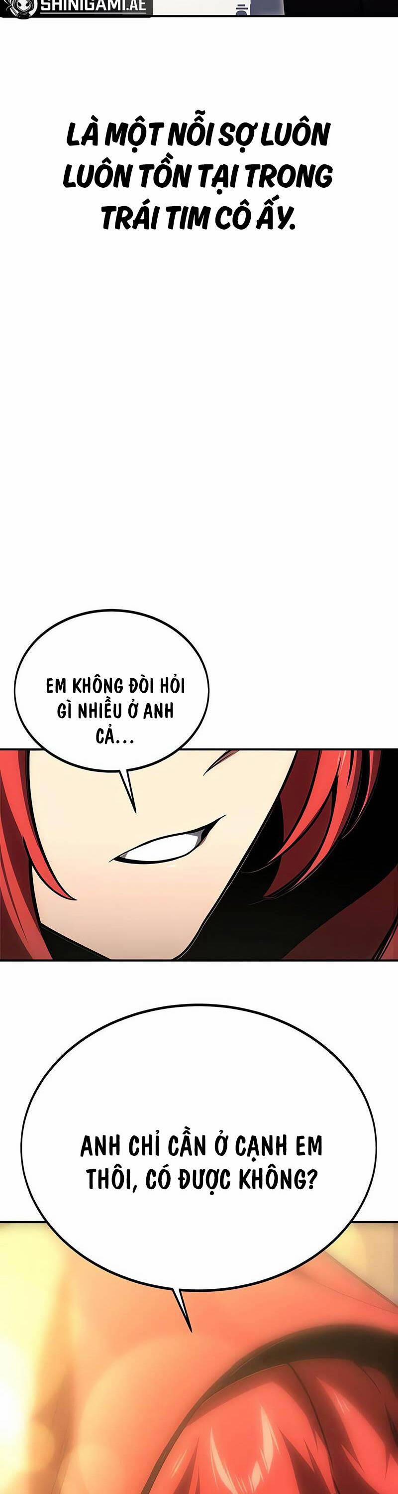 Hướng Dẫn Sinh Tồn Trong Học Viện 27 trang 39