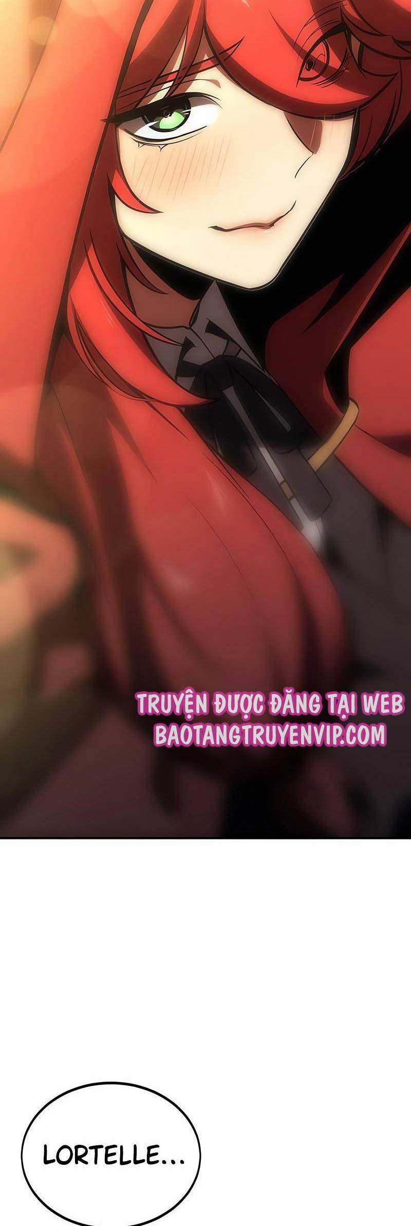 Hướng Dẫn Sinh Tồn Trong Học Viện 27 trang 40