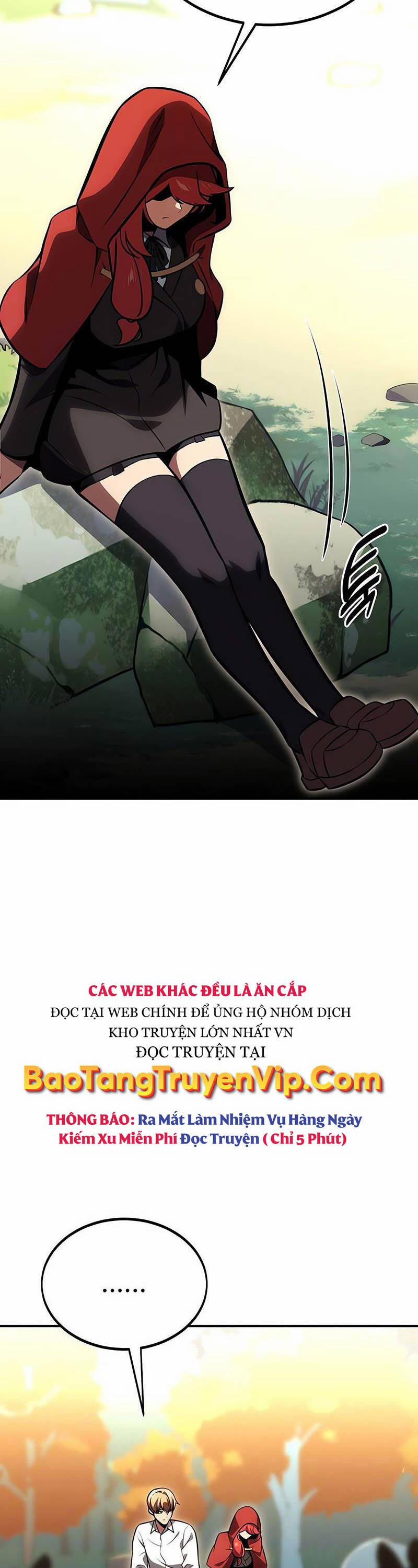 Hướng Dẫn Sinh Tồn Trong Học Viện 27 trang 44