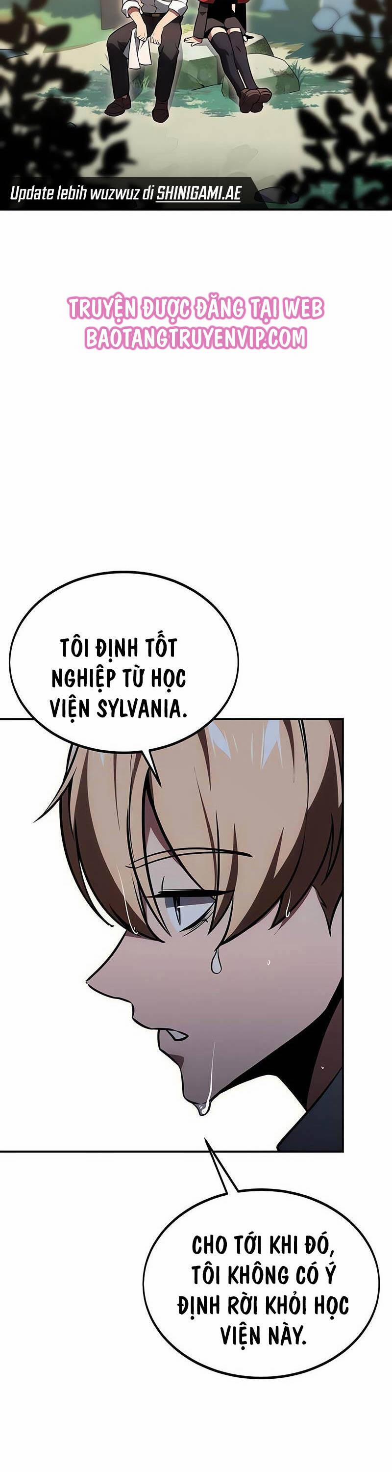 Hướng Dẫn Sinh Tồn Trong Học Viện 27 trang 45