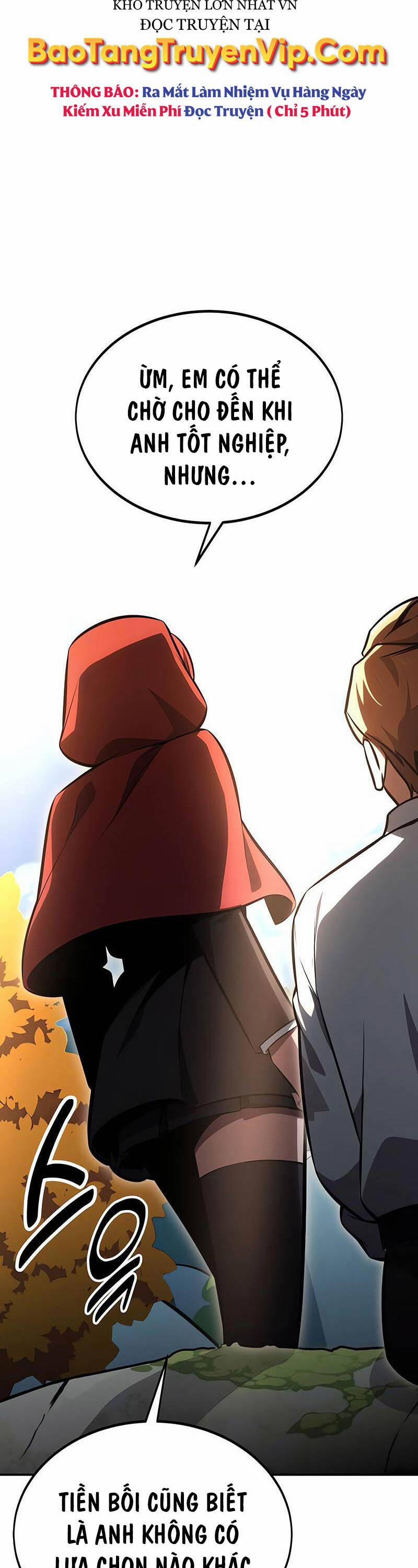 Hướng Dẫn Sinh Tồn Trong Học Viện 27 trang 47