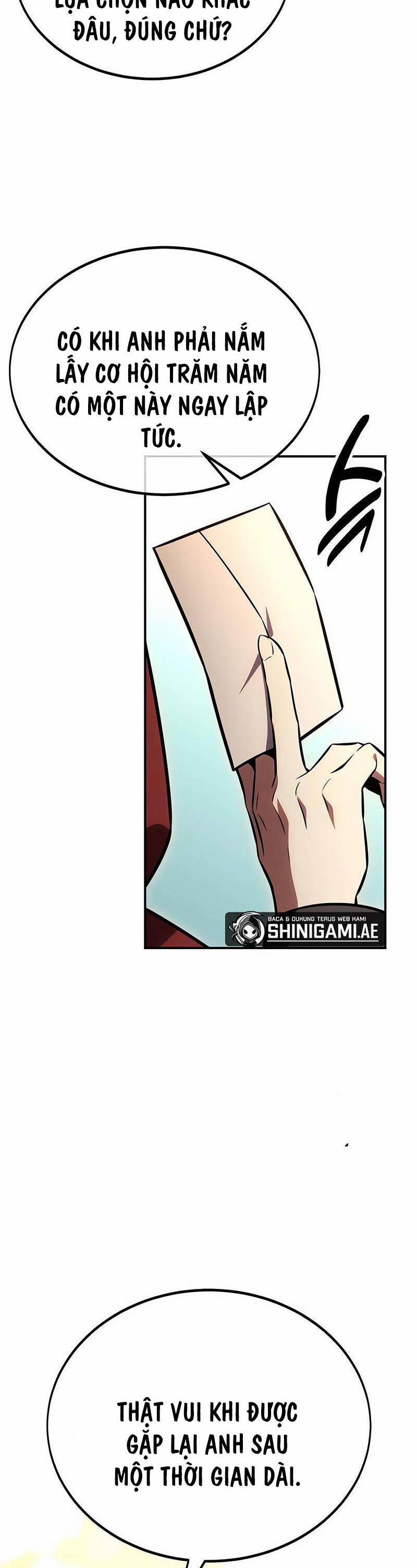 Hướng Dẫn Sinh Tồn Trong Học Viện 27 trang 48