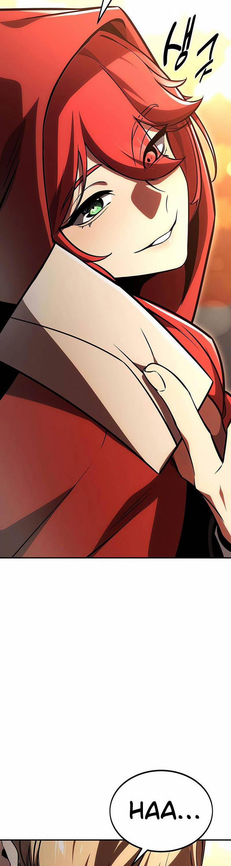 Hướng Dẫn Sinh Tồn Trong Học Viện 27 trang 49