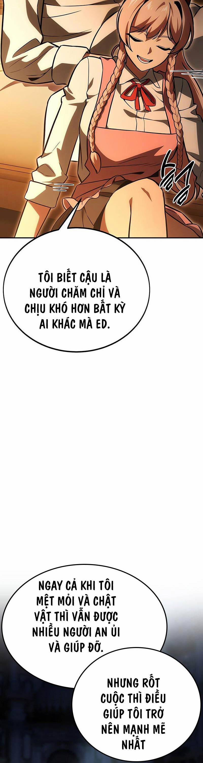 Hướng Dẫn Sinh Tồn Trong Học Viện 27 trang 5