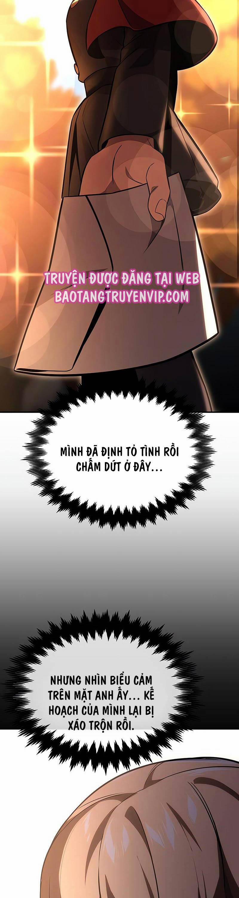 Hướng Dẫn Sinh Tồn Trong Học Viện 27 trang 52