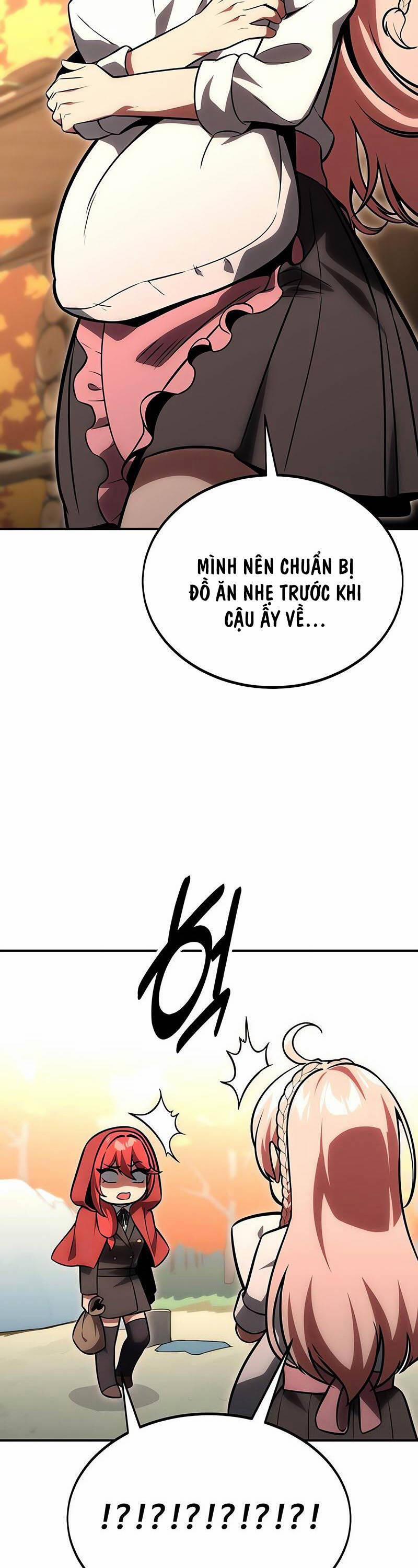 Hướng Dẫn Sinh Tồn Trong Học Viện 27 trang 56