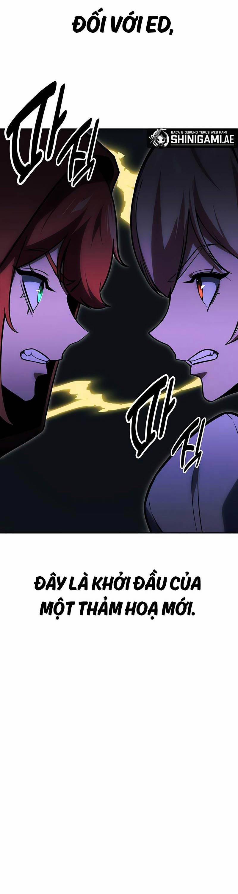 Hướng Dẫn Sinh Tồn Trong Học Viện 27 trang 58