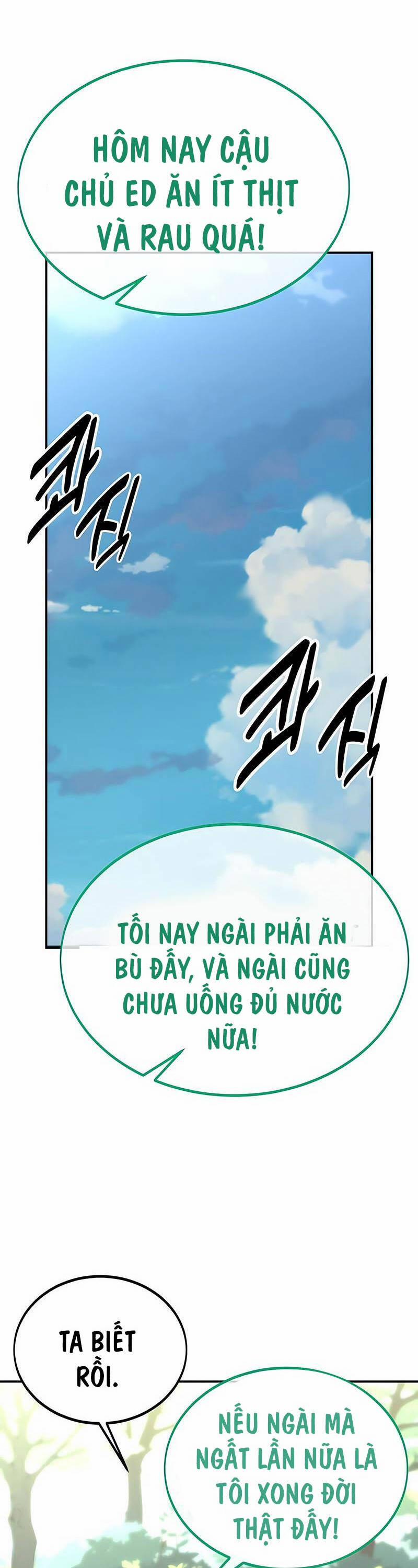 Hướng Dẫn Sinh Tồn Trong Học Viện 27 trang 59