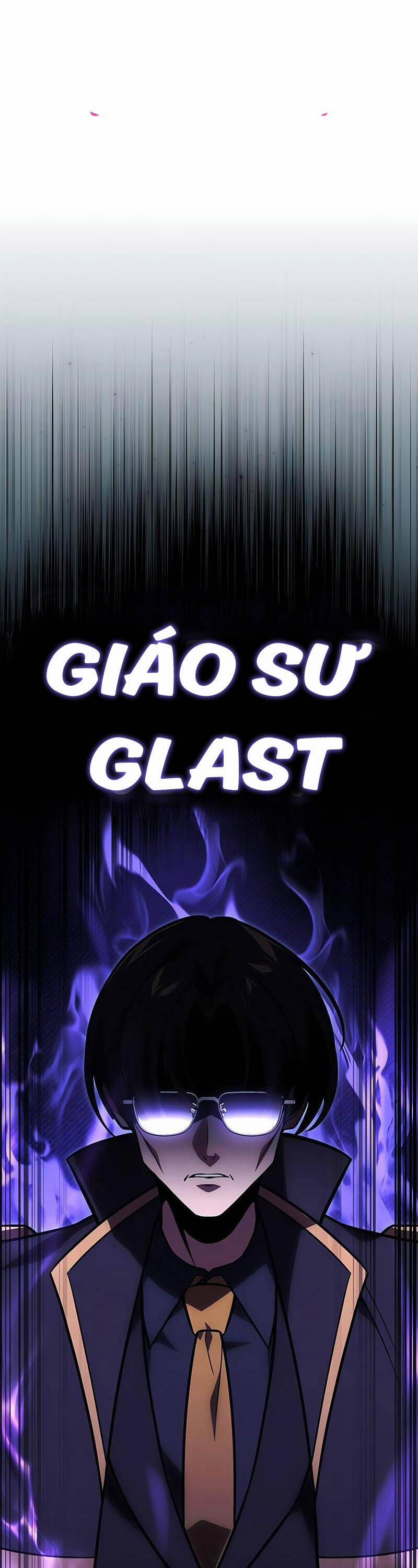 Hướng Dẫn Sinh Tồn Trong Học Viện 27 trang 64