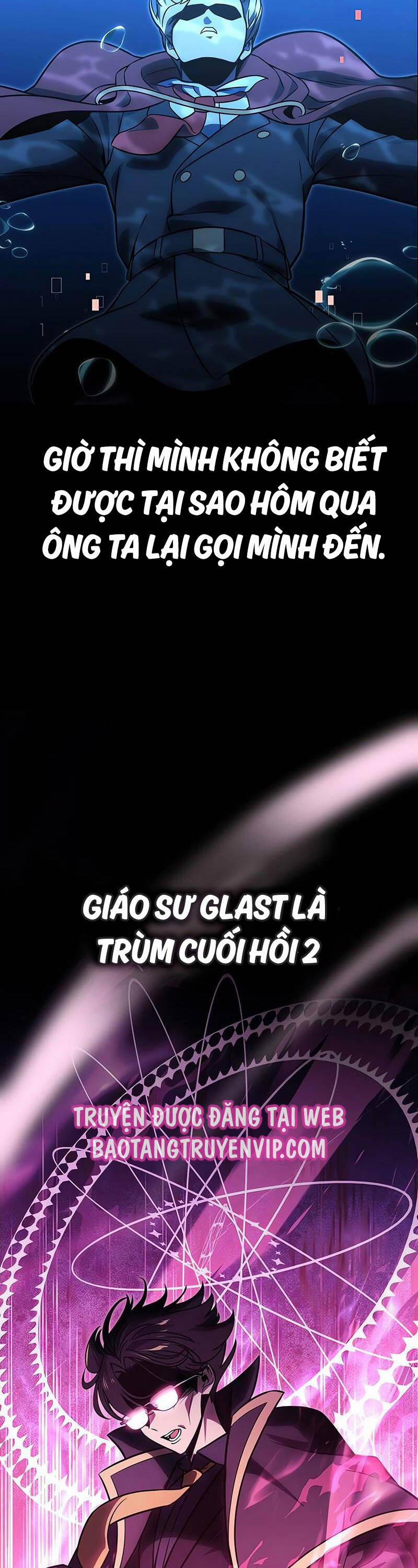 Hướng Dẫn Sinh Tồn Trong Học Viện 27 trang 66