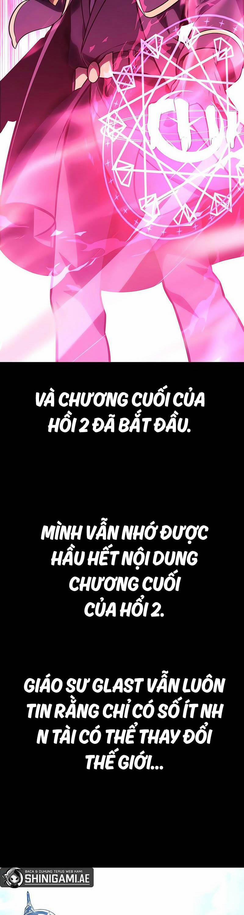 Hướng Dẫn Sinh Tồn Trong Học Viện 27 trang 67