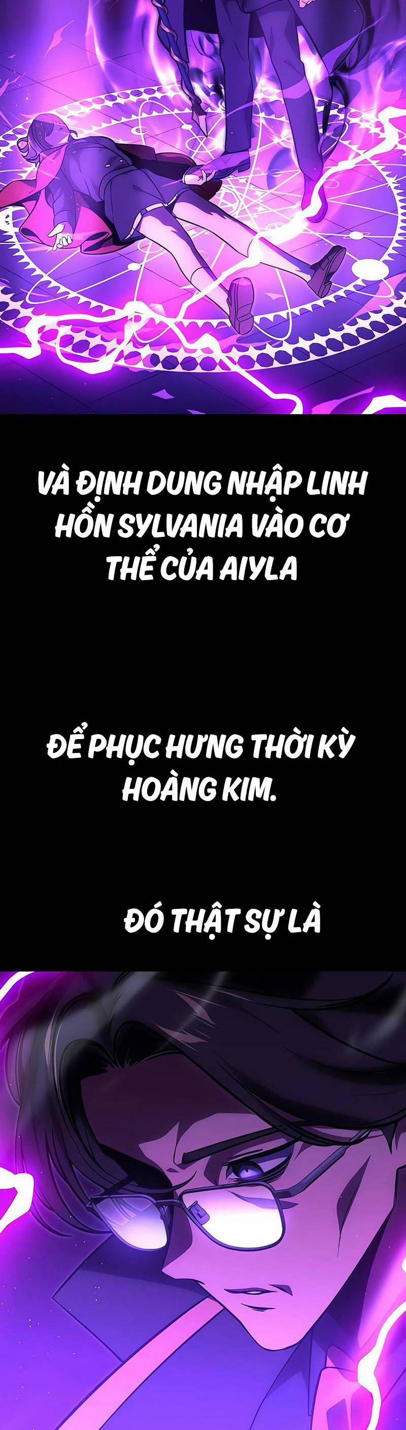 Hướng Dẫn Sinh Tồn Trong Học Viện 27 trang 70