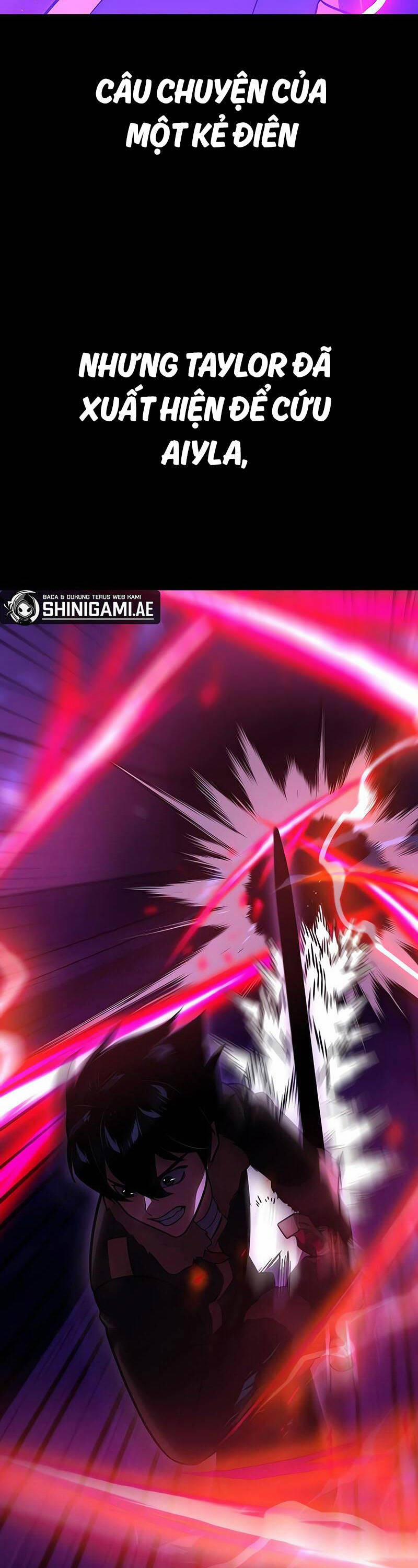 Hướng Dẫn Sinh Tồn Trong Học Viện 27 trang 71