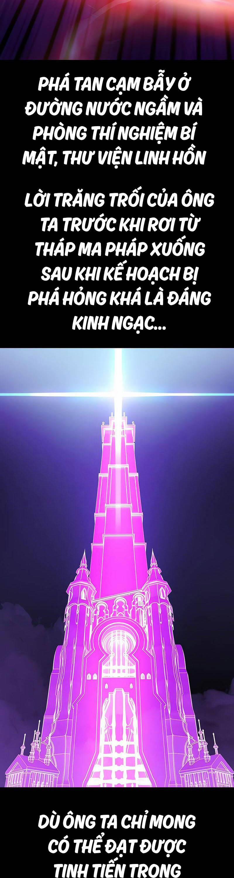 Hướng Dẫn Sinh Tồn Trong Học Viện 27 trang 72