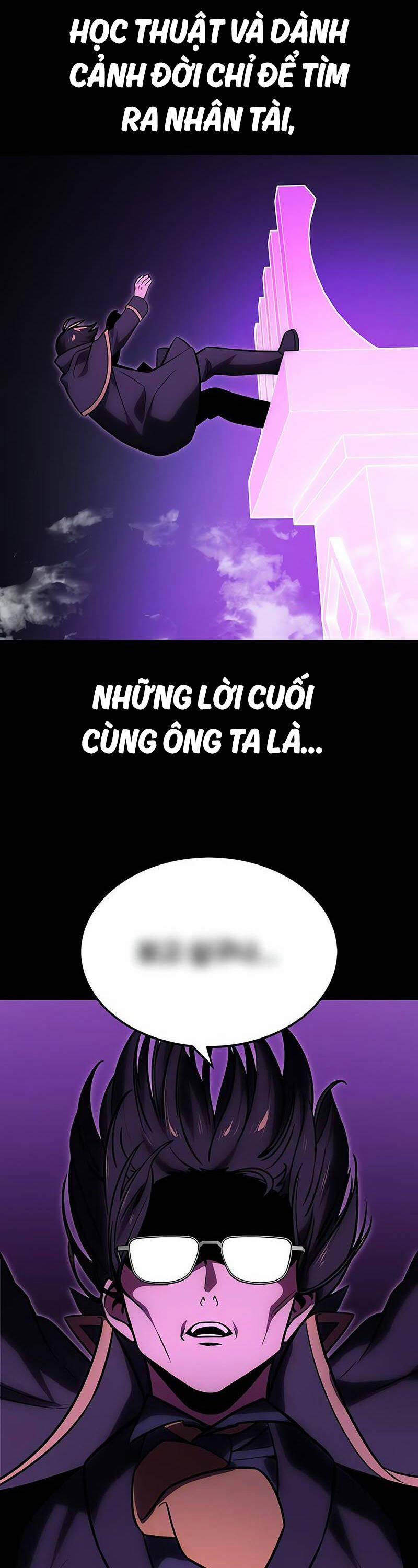 Hướng Dẫn Sinh Tồn Trong Học Viện 27 trang 73