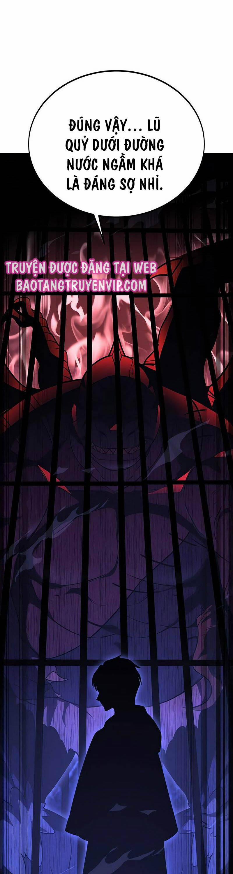 Hướng Dẫn Sinh Tồn Trong Học Viện 27 trang 76