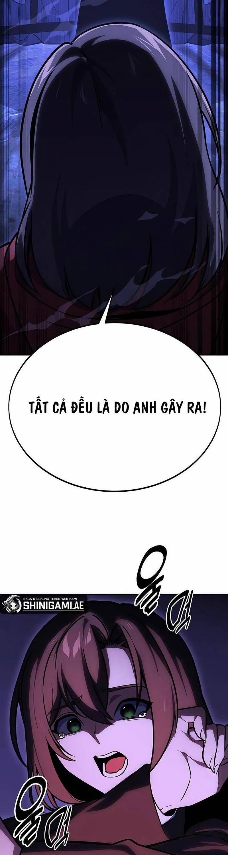 Hướng Dẫn Sinh Tồn Trong Học Viện 27 trang 77