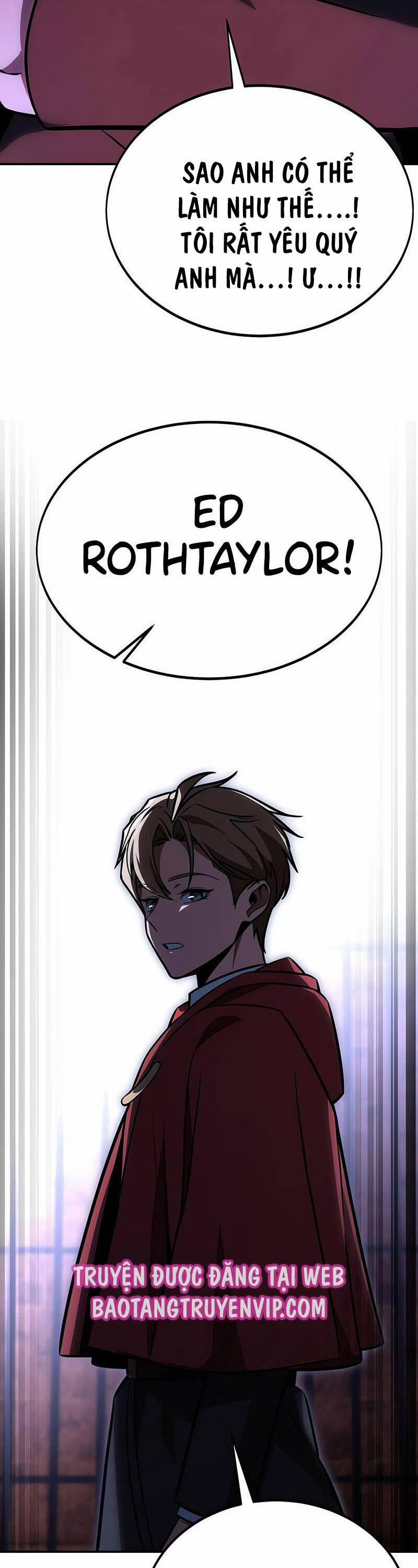 Hướng Dẫn Sinh Tồn Trong Học Viện 27 trang 78