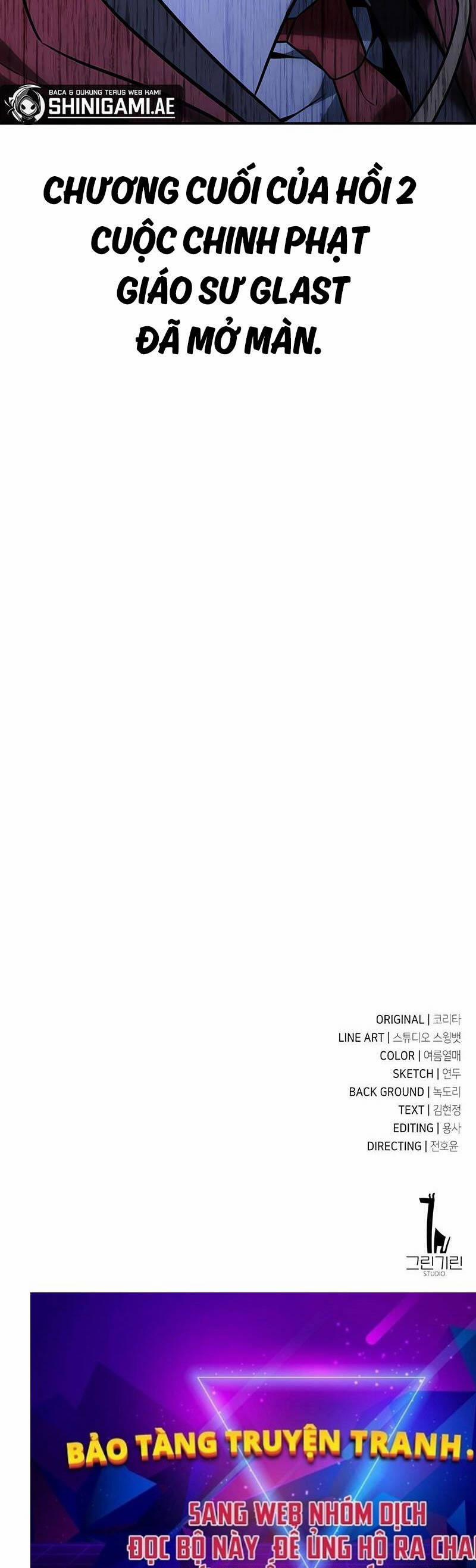 Hướng Dẫn Sinh Tồn Trong Học Viện 27 trang 81