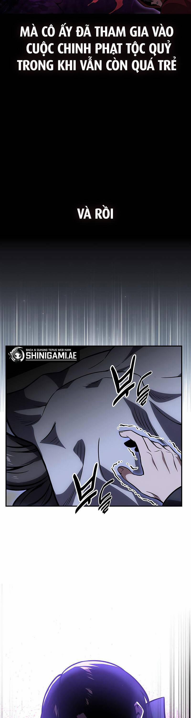 Hướng Dẫn Sinh Tồn Trong Học Viện 28 trang 24