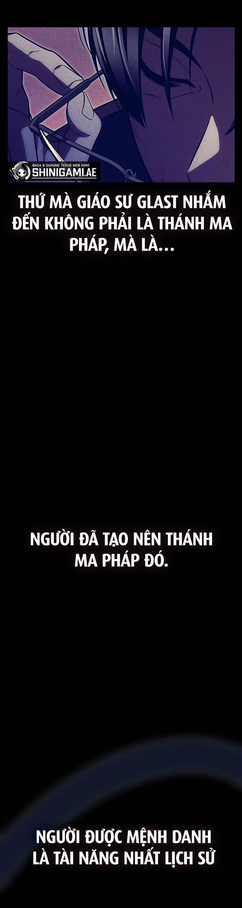 Hướng Dẫn Sinh Tồn Trong Học Viện 28 trang 27