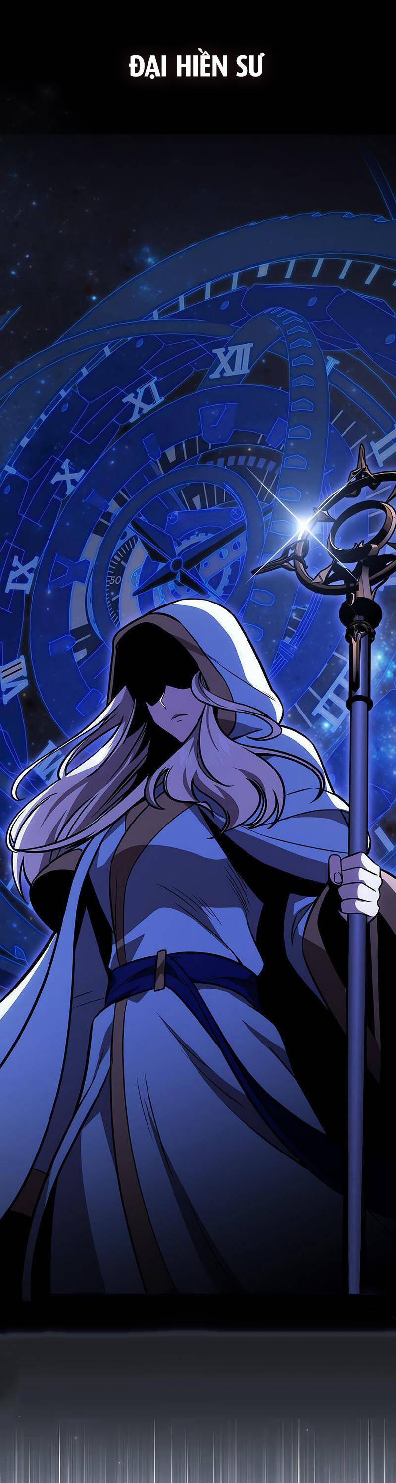 Hướng Dẫn Sinh Tồn Trong Học Viện 28 trang 28