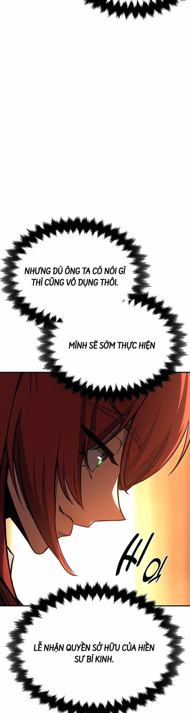 Hướng Dẫn Sinh Tồn Trong Học Viện 28 trang 31