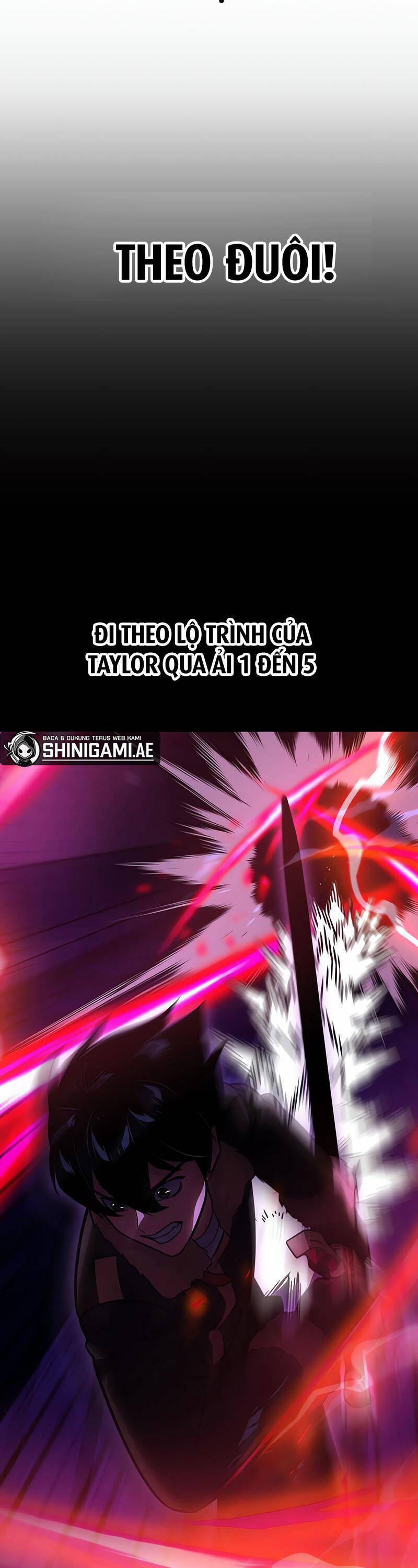 Hướng Dẫn Sinh Tồn Trong Học Viện 28 trang 34