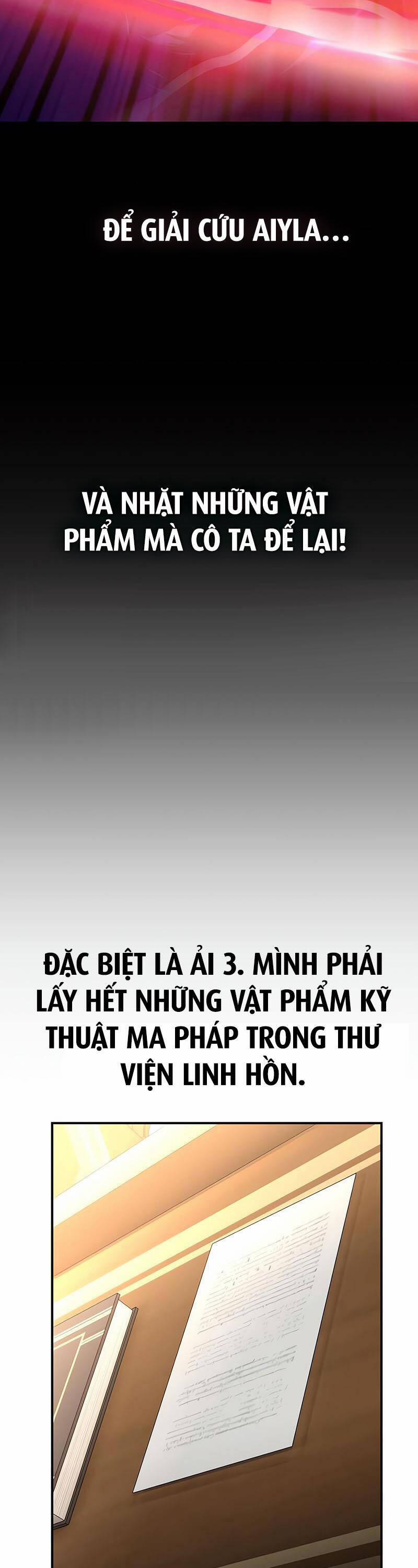 Hướng Dẫn Sinh Tồn Trong Học Viện 28 trang 35