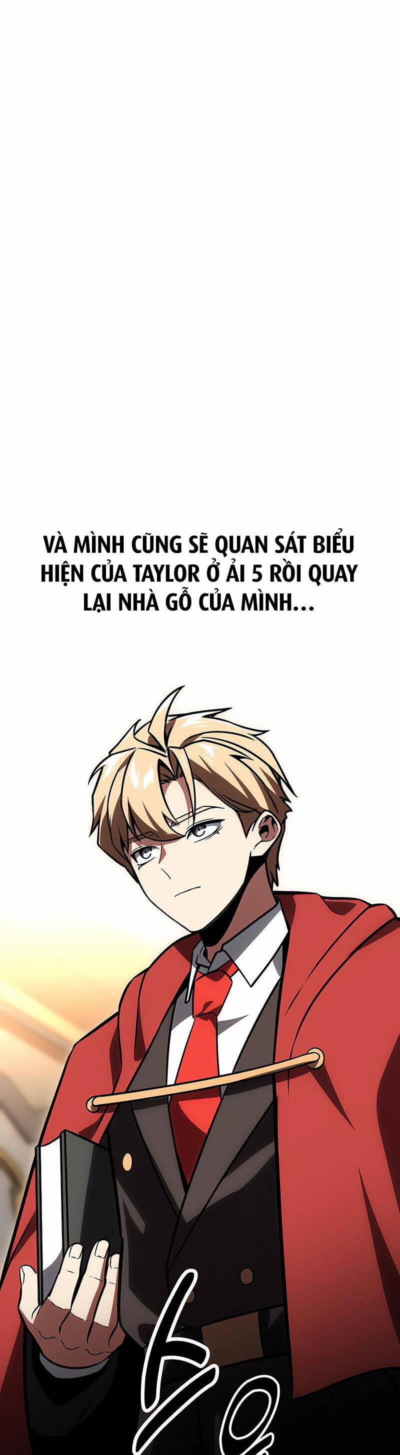 Hướng Dẫn Sinh Tồn Trong Học Viện 28 trang 38