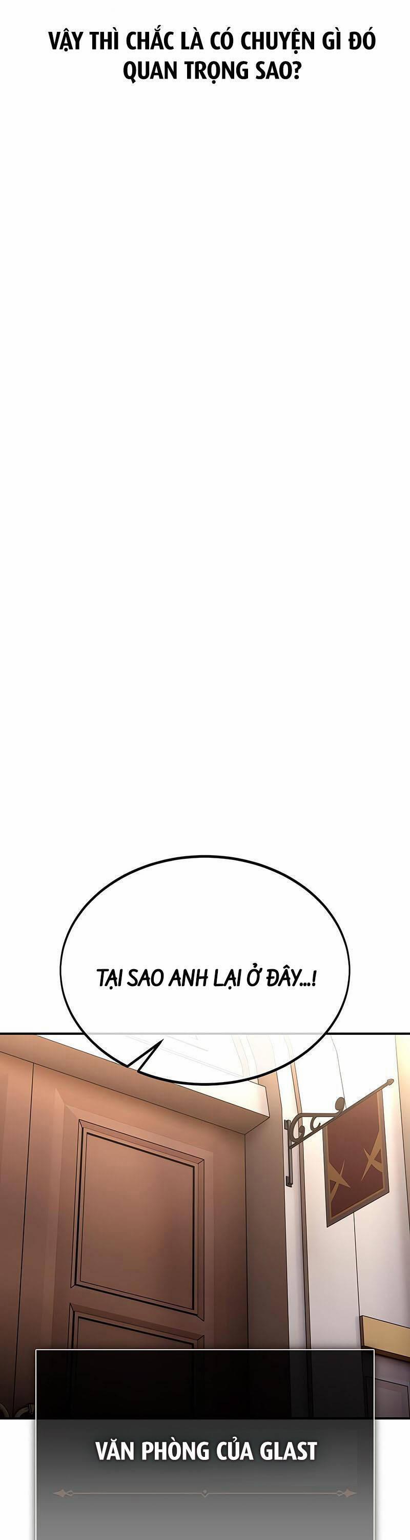 Hướng Dẫn Sinh Tồn Trong Học Viện 28 trang 44