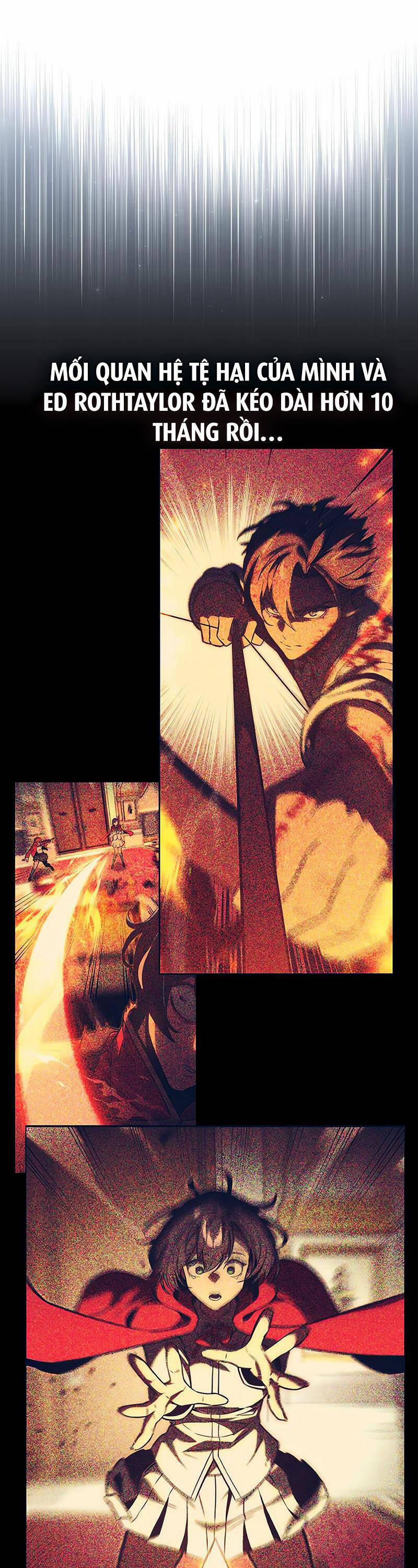 Hướng Dẫn Sinh Tồn Trong Học Viện 28 trang 46