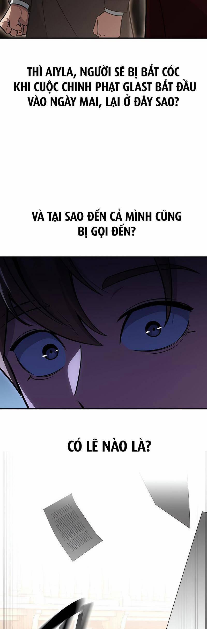 Hướng Dẫn Sinh Tồn Trong Học Viện 28 trang 48