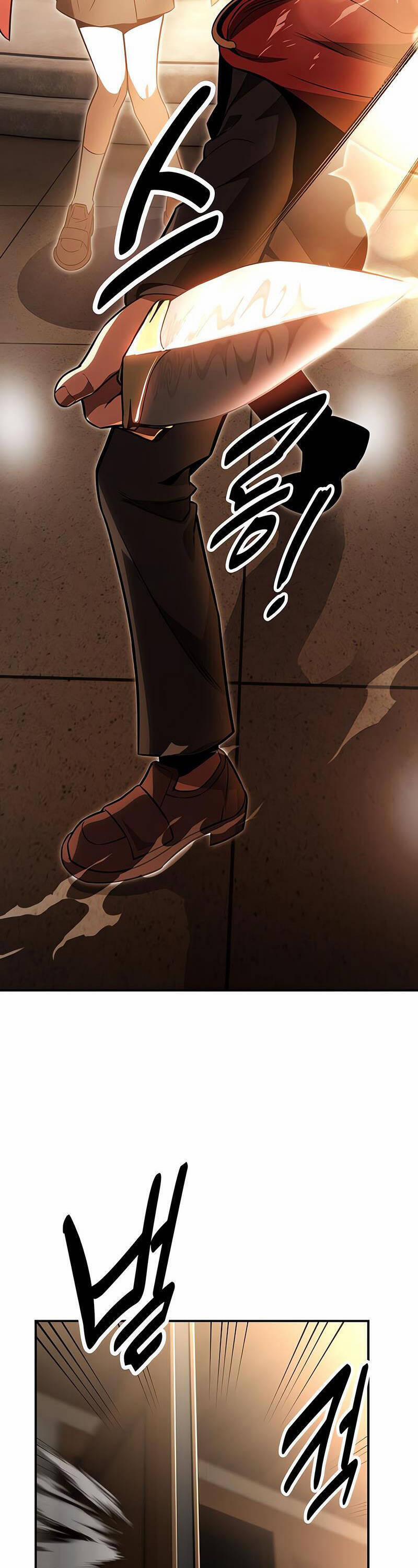 Hướng Dẫn Sinh Tồn Trong Học Viện 28 trang 55