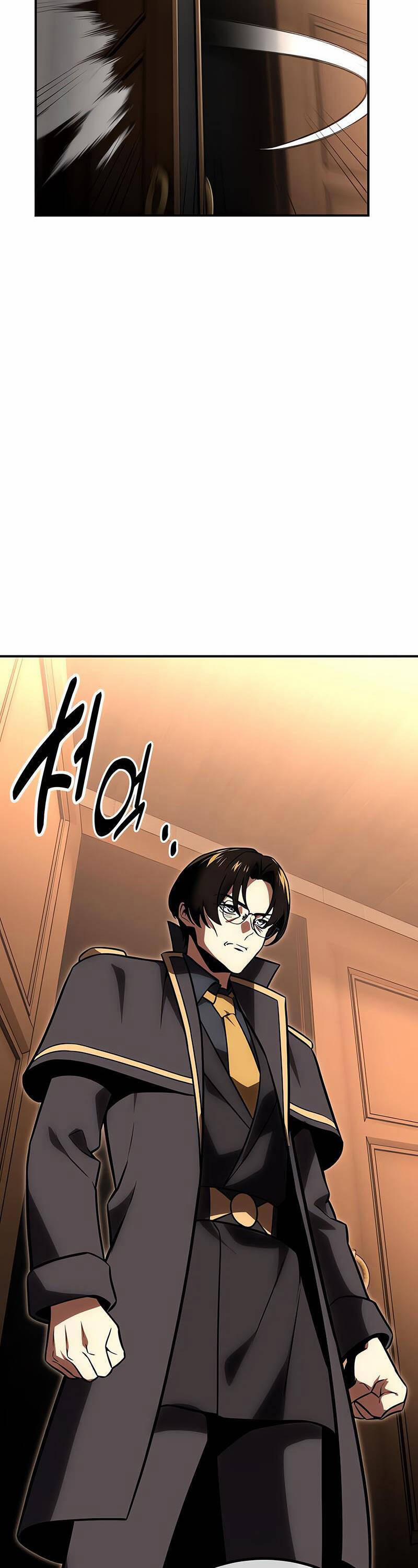 Hướng Dẫn Sinh Tồn Trong Học Viện 28 trang 56